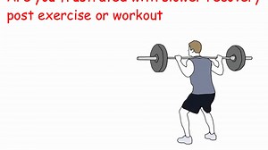 Watch D-Ribose 90 ATP Supplement on Amazon Live