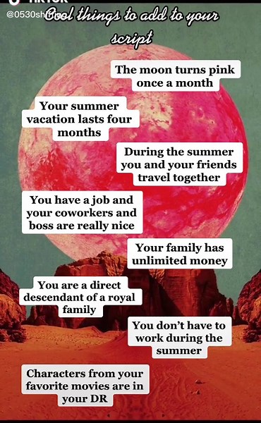 #0530shifting #shiftingrealities #realityshifting #shiftingtohogwarts #shifting #scripting #DR #CR #shift #realityshift #111 #222 #333 #444 #script