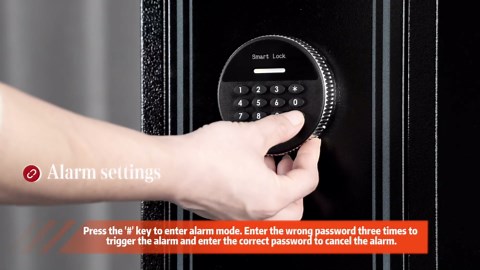 KAER 2-3 Gun Safe,Long Gun Safe for Rifles and Pistols,Rifle Safes for Home Gun Safes for Rifles,Multi-Function Gun Cabinet with Removable Gun Racks,Pistol Pockets (2-3 GUN) - Amazon.com