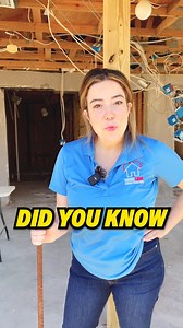 167K views · 310 reactions | DID YOU KNOW? We said it once before and we'll say it again, rebar is already rusty when it goes in! 藍 #DidYouKnow #TampaGeneralContractor #BradBachand #RebarFacts #ConstructionIndustry #RustyRebar #BuildingKnowledge #ContractorInsights #ConstructionTips #ConcreteReinforcement | Home Love Construction | Facebook