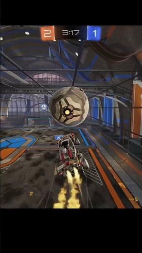 دايما يخسرنا !😂 لايك ومتابعه ❤️ #روكت #روكيت #فالكون #rl #فالكونز #gaming #سام #fortnite #اكسبلور