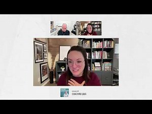 Coaching Questions | Coaching Conversations with Jim Knight