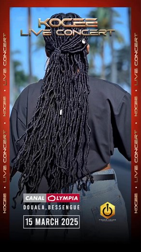 131K views · 6.3K reactions | Nous tous nous sommes des STRANGERS sur cette terre! W/ Yv_vans — STRANGER est disponible sur toutes les plateformes de streaming  | Kocee | Facebook