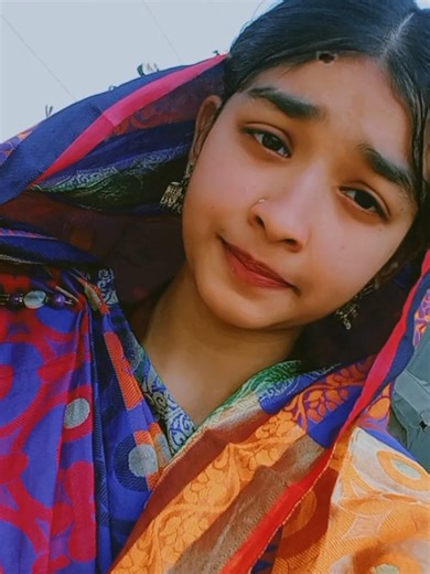 #foryoupage #tiktokviral #viralvideo