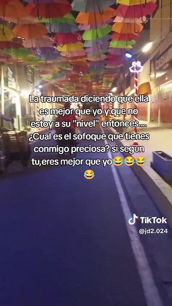 #paratiiiiiiiiiiiiiiiiiiiiiiiiiiiiiii #socia #whatsappstatus #fyp #humor #videoviral #indirectas #mujeriego #viral_video #amantes #humortiktok #paratodoelmundo #cachos #indirecta #Viral #viral #infiel #contenido