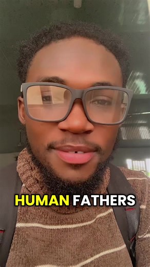 #healthylifestyle #realtalk #ThisGuyTalks