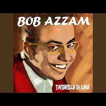 Mustapha (Chérie je t'aime chérie je t'adore)