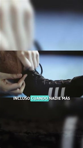 Cree en Ti – Motivación Para Creer en Tu Potencial | Motivación en Español