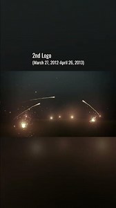 Logo History Shorts - Alliance Films