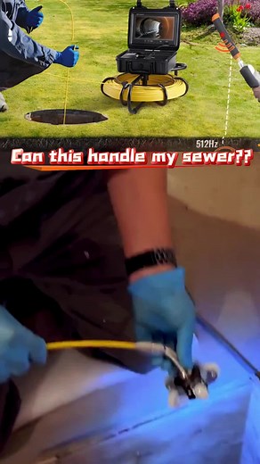 VEVOR Automotive Store on TikTok