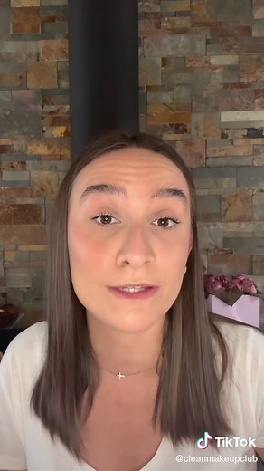 Définition greenwashing !