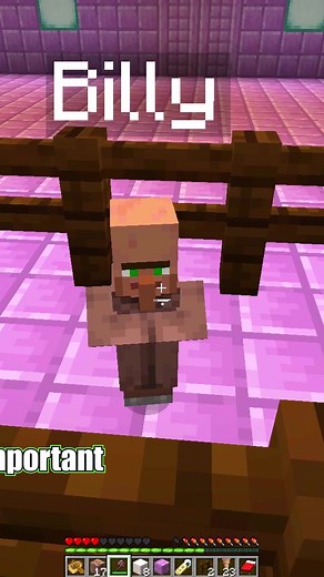 Creative Minecraft Building Tutorials and Memes