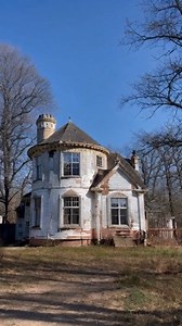 242K views · 8.2K reactions | The Most Haunted Abandoned House? A Story of Love & Revenge! | Abandoned Places Story 2.0 | Facebook