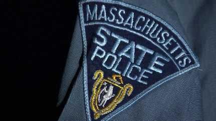 Driver taken to hospital with serious injuries after wrong way crash in Mansfield