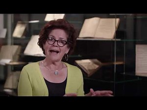 101 Events That Made The 20th Century (62 - 50)