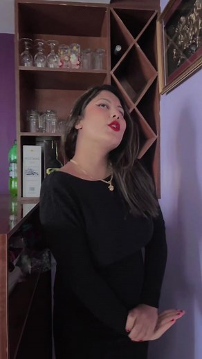 When you forget the lyrics🤣❤️🙏 #simsepanima #foryou #trendingsong #black