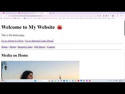 Chapter 2 [HTML-part1] #C