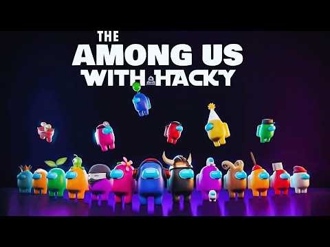 Among Us සැපක් අරන් Valorant විකුනන්න යමු Day 2