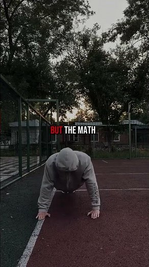 The Power of 1% Improvement