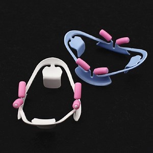 [Hot Item] More Durable Dental Mouth Opener Dental Cheek 3D Retractor