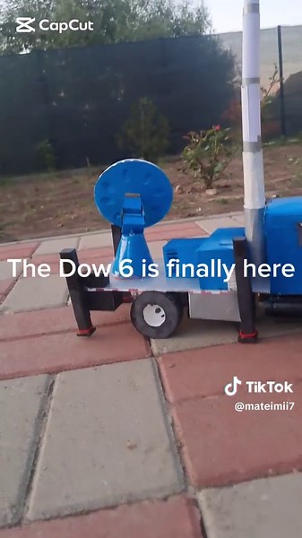 Explore Creative Tornado Paper Crafting Ideas