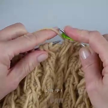 216K views · 4K reactions | Abbreviation: Start – Start End – End...