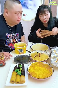 31K views · 947 reactions | Top Funny Beautiful Couple Challenge Game 2024 | Couple TV Show | Facebook