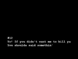 My top 20 favorite scout quotes TF2