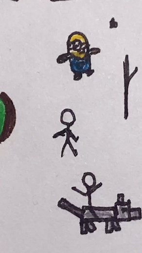 Reply to @.stick.manwar now look at this