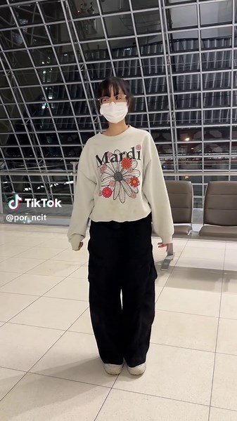 Exploring 1999 in Australia: A Year to Remember