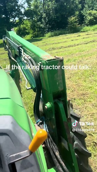 John Deere Steering Wheel Fix: Tips and Insights