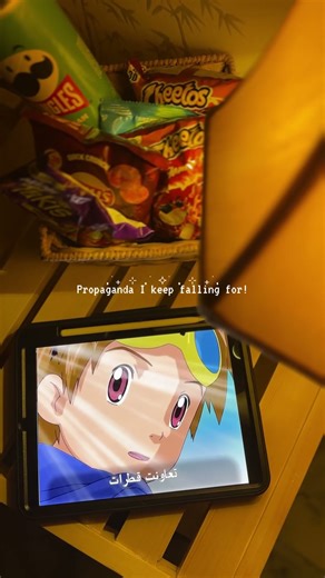 Back to the Days of SpaceToon | Magical childhood #cartoon #nostalgia #memories