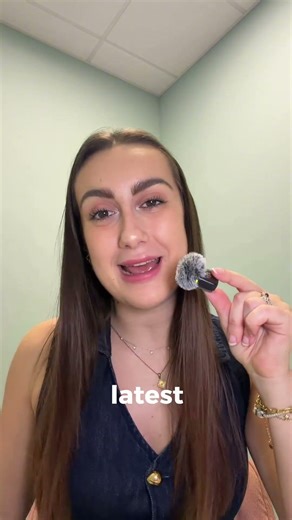 OUR NEWEST TREND UPDATE IS HERE…