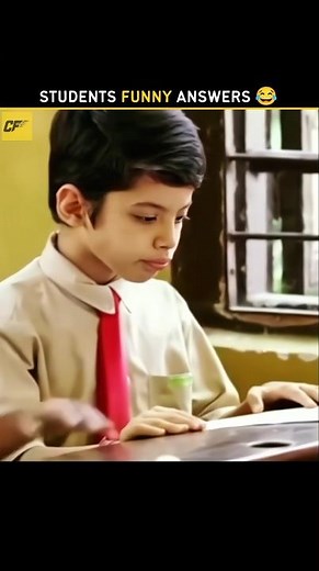 Most Funny Answers Of Students In Exam 😂