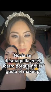 681K views · 1.6K reactions | Ustedes que opinan de esto a mi si me gusto su makeup #viralreelsシ #reelsfyp #viralshorts #nail #uñas #nailart #trend #hair #beauty #nailartist #nails #makeup #hairstyles #viral | Marisol Beauty Tutorials | Facebook