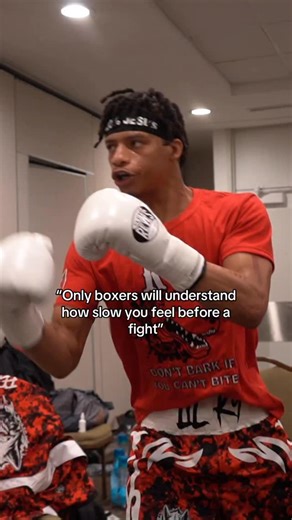 🅓.🅑 on Instagram: "#boxing"