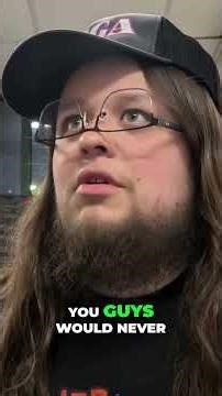 The Redbox HUNT... #shorts