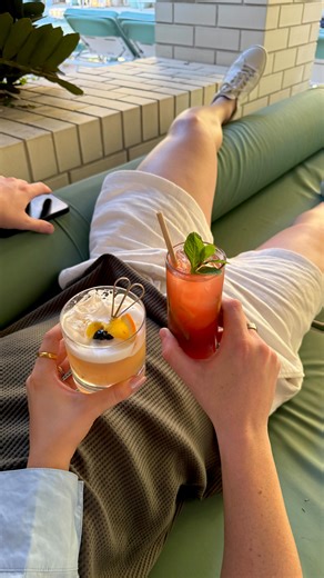 CASEE BRIM on Instagram: "a chill lil date night outfit 💌 comment LOVE and I’ll dm you outfit links 💋 #ootd #datenight #datenightoutfit #jeansandanicetop https://liketk.it/5m9X3"