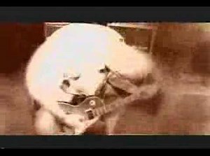 Pro-Pain - In for the Kill