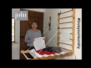 How to use net wash bags to protect delicate clothing items | Julu