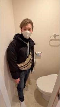 【Room Tour】こだわりの詰まった一人暮らしの部屋紹介。