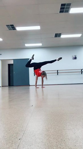 Push Through Setbacks and Start Anew with Acro Gym Sets for Seniors