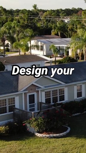 TEXAS LAND with ACCESS TO UTILITIES! 2309 5th St, Orange, TX 77630, USA Size: 0.173 Acres Zoning: R4 Single family house: Yes Mobile home: Yes. Cannot be more than 15 years old and must have a value of at least the average value of other mobile homes within 500 feet of the location. RV: Not on a vacant lot. If on a lot with a primary structure then check regulations at CHAPTER 12 - PLANNING & ZONING | Code of Ordinances | Orange, TX | Municode Library Trailer: Yes, but cannot be parked on a publ