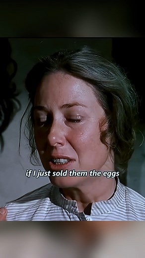 Little House of Prairie #classicmovie #movieclips | Deaf Safy Dersh TV Show Deaf