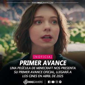 No se ve mal, y con música de The Beatles... #minecraft | MasGamers