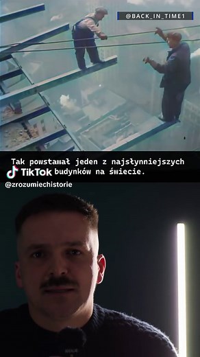 History of the Empire State Building Construction