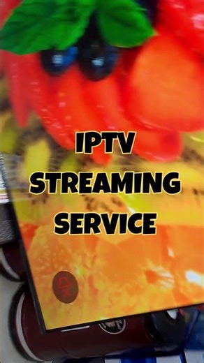 🔥 Smart LED TV in Hyderabad | Best Price & Features | Bilal Electronics