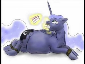 VeganCheesecake reads Defenceless - Eat Up