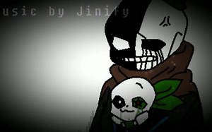 King Multiverse Megalovania Remake | Jinify