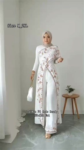 Mbk_Uut 🇹🇼🇲🇨 (@mbk_uut) 的影片使用了 HABIBI ANTA YA MUHAMMAD NEW - Alatas Entertainment